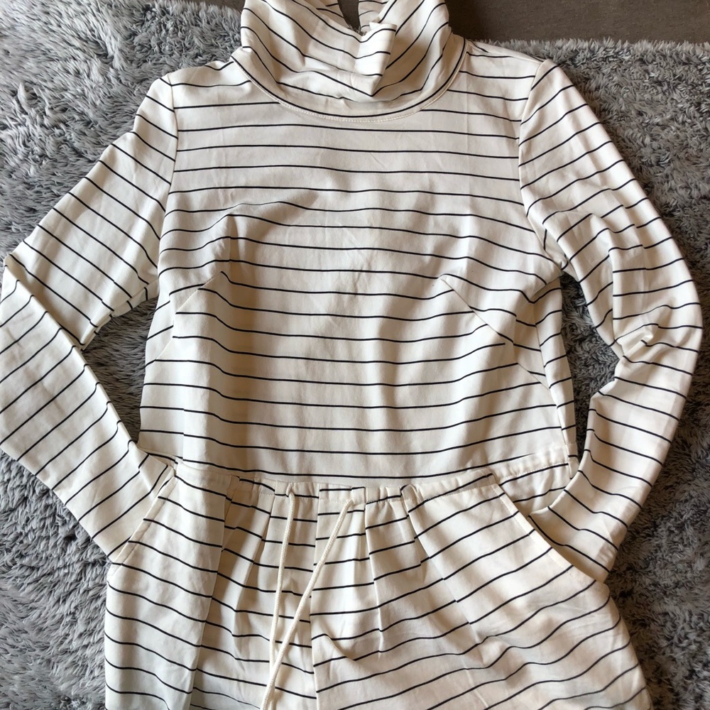 Mura Boutique Romper
